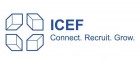 ICEF 24TH EDITION, MOSCOW, RUSSIA,  RITZ-CARLTON HOTEL, MOSCOW! 23-25  2019!