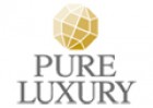 PURE LUXURY MOSCOW 18  2018