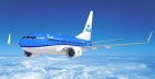 23  2020   AMO CUCINARE           AIR FRANCE  KLM!