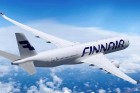   / FINNAIR  -    2020!